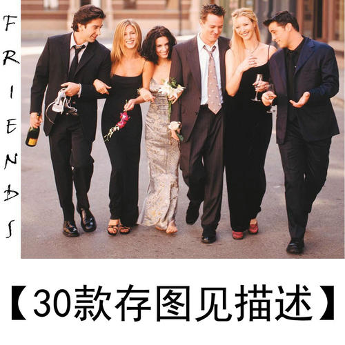 伊利湖学院degreecertificate